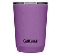 CAMELBAK Horizon Gobelet isotherme en acier inoxydable - Magenta - 350 ml