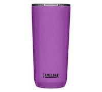 Camelbak Horizon Gobelet isotherme en acier inoxydable - Magenta - 600 ml