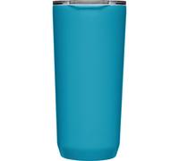 Camelbak HORIZONT Tumbler SST Isolation sous vide 0.6 L Larkspur CB2389401060