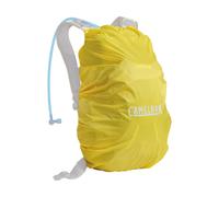 Camelbak Housse de Pluie jaune M/L