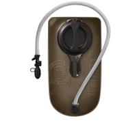 CamelBak Housse De Tube Noire pour Poche À Eau Crux™ Mil Spec 2.5 L