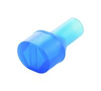 CAMELBAK - Hydration et nutrition - Valve Big Bite - unisex