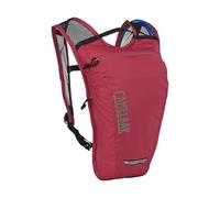 Camelbak Sac à dos vélo Hydrobak Light Homme Berry Taille unique