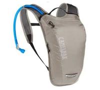 CAMELBAK HYDROBAK LIGHT