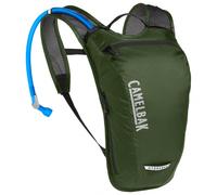 Camelbak - Hydrobak Light 50oz - Sac à dos vélo - 1,5 l - army green
