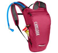 Camelbak Sac à dos vélo Hydrobak Light Homme Berry Taille unique