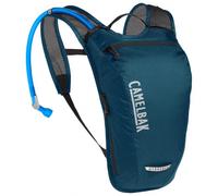 Camelbak - Hydrobak Light 50oz - Sac À Dos Vélo Bleu