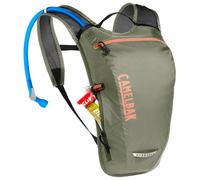 Camelbak - Hydrobak Light 50oz - Sac à dos vélo - fog