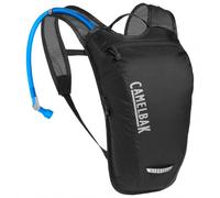 Camelbak - Hydrobak Light 50oz - Sac À Dos Vélo Noir
