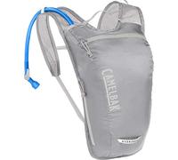 CAMELBAK Hydrobak Light - Sac à Dos vélo Femme