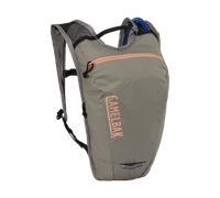 Camelbak - Hydrobak Light - Sac à dos vélo homme Fog - Taille unique