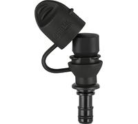 CamelBak HydroLink HydroLock Replacement Bite Valve Assembly Black 90890