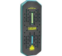 CamelBak Impact Protecteur Dorsale contre les Chocs Rückenpanzer