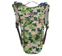 CAMELBAK JR MINI MULE