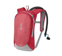 CamelBak Kicker 1.5 Litre Skiing Rucksack, Coral Sac d'hydratation. Mixte, Corail, 1.5L