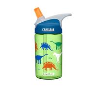 CamelBak Kids Eddy Gourde 400 ml
