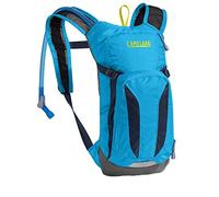 CamelBak Kid's Mini M.U.L.E. Hydration Pack Sacs D'Hydratation