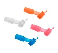 CamelBak Valve à mordre Thrive Enfant pour bouteille Camouflage