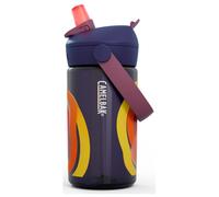 Camelbak - Kid's Thrive Flip Straw - Gourde - 400 ml - cyclone