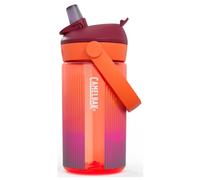Camelbak - Kid's Thrive Flip Straw - Gourde - 400 ml - misty mountain