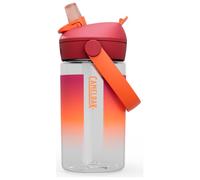Camelbak - Kid's Thrive Flip Straw - Gourde - 400 ml - purple haze