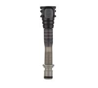 Camelbak Kit de conversion Squadbak QL