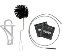 Camelbak - Crux Cleaning Kit - One Size - crux cleaning kit