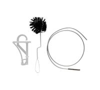 Camelbak - Crux Cleaning Kit - One Size - crux cleaning kit