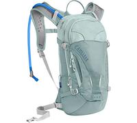 CamelBak L.u.x.e Pack pour Femme Taille Unique Bleu minéral/Bleu Brume