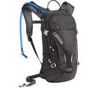 CamelBak L.U.X.E Sac d'hydratation pour Femme Taille Unique Noir