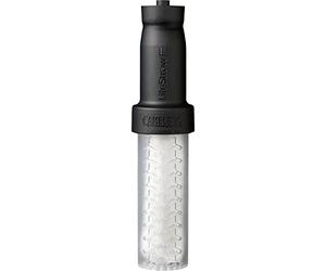 CAMELBAK Lifestraw Bottle Filter Set - Gourde