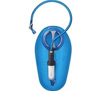 Camelbak Lifestraw Crux 2L Reservoir Filter Kit 2 L