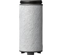 Camelbak - Lifestraw Ion Ersatzfilter - Filtre à eau One Size