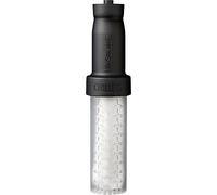 FILTRE DE RECHANGE CAMELBAK POUR BOUTEILLE / FILTRE À EAU EDDY + FILTRE LIFES...