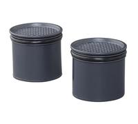 Camelbak - Livestraw Aktivkohlefilter - Filtre à eau One Size