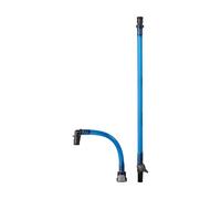 CAMELBAK Lifestraw Reservoir Gravity Kit