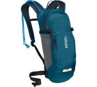Camelbak Lobo 9 2L bleu moroccan/black
