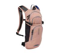 Camelbak Lobo 9 2l Woman Hydration Backpack Rose Femme