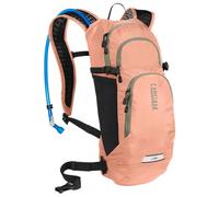 Camelbak - Women Lobo 9L - Sac à dos vélo femme Blush - 9 L
