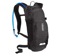 Camelbak Lobo 9L - Sac à dos d'hydratation femme Charcoal / Black 7 + 2 L