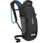 CamelBak Lobo Sac D'Hydratation 9L Avec Réservoir 2L Noir NEUF