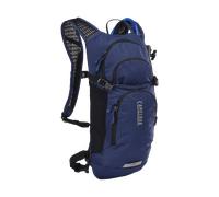 Camelbak - Lobo 9L - Sac à dos vélo homme Deep Sea - 9 L
