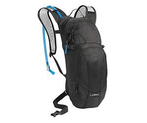 CamelBak Lobo Hydration Pack Sac d'hydratation Noir