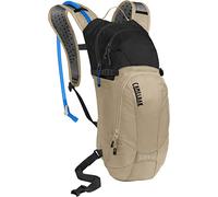 CAMELBAK Lobo Packs Taille Unique Vare/Noir.