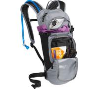 Camelbak Lobo Sac d'hydratation Sac à dos de vélo Sac à dos de randonnée Crux