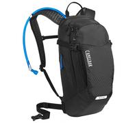 Camelbak - M.U.L.E. 12 - Sac à dos vélo - black