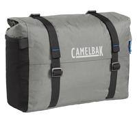 Camelbak Sacoche De Guidon M.u.l.e. 12 3l