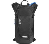 CAMELBAK M.u.l.e. 12 Bouteilles d'eau Mixte, Noir, 100 oz