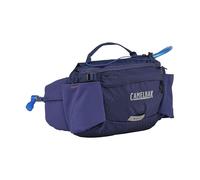 Camelbak Ceinture d'hydratation Mule 5 Waist Pack Deep Sea 5 L