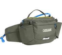 CAMELBAK M.U.L.E. 5 Ceinture d'hydratation pour